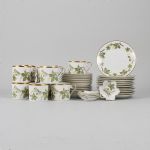 1656 9293 TEA SET